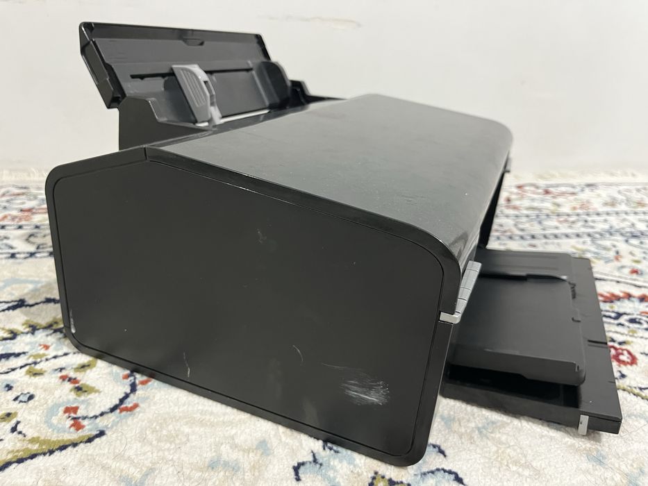 Epson L805 принтер сатылады