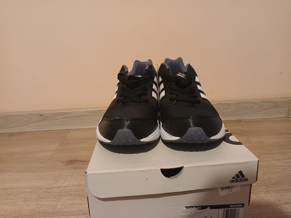 Мъжки маратонки Adidas