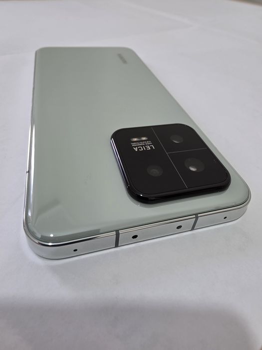 Продам или обмен Xiaomi 13