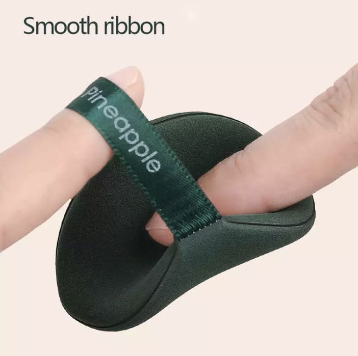 Гъби за грим