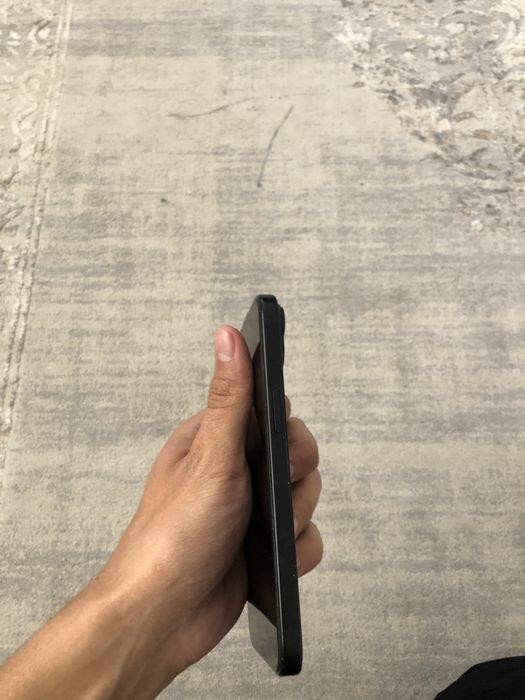 Iphone 15 айфон 15 128 гб