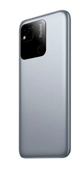 Smartfon Xiomi Redmi 10A/32GB