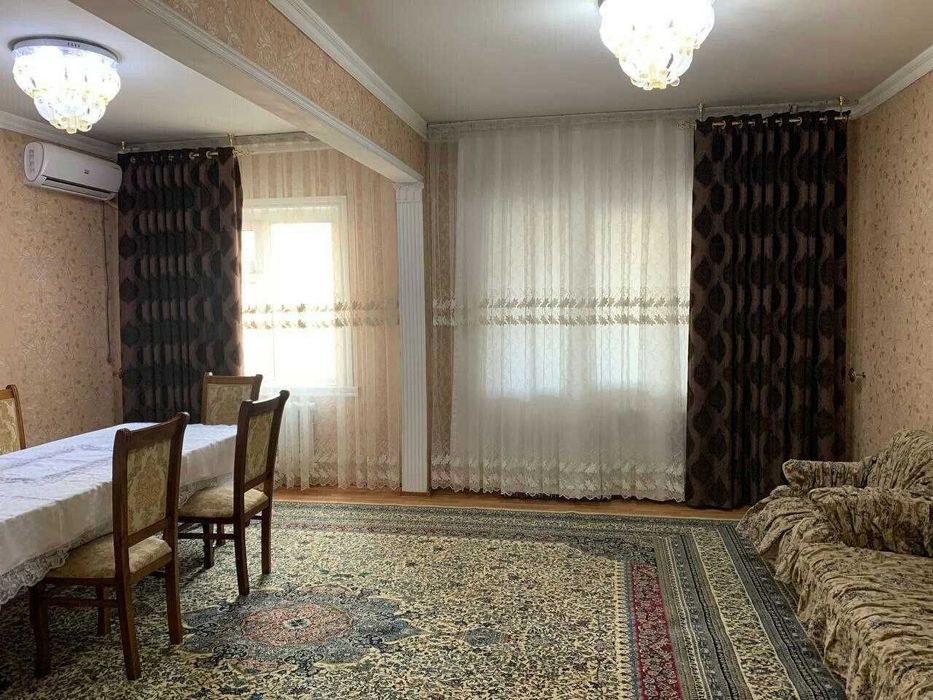 Аренда 4х Шайхантахур Самарканд Дарвоза Коратош