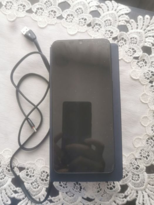 Motorola e 13 în stare perfecta