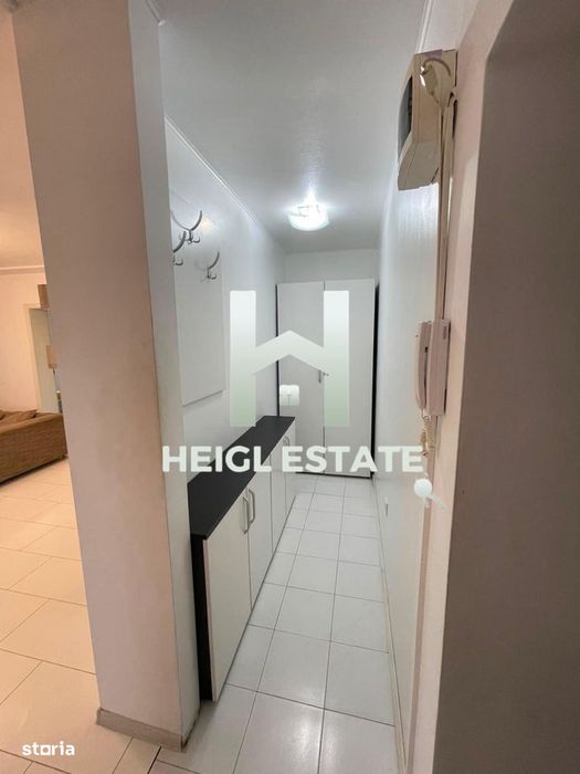 Apartament 3 camere, Dumbravita PET FRIENDLY