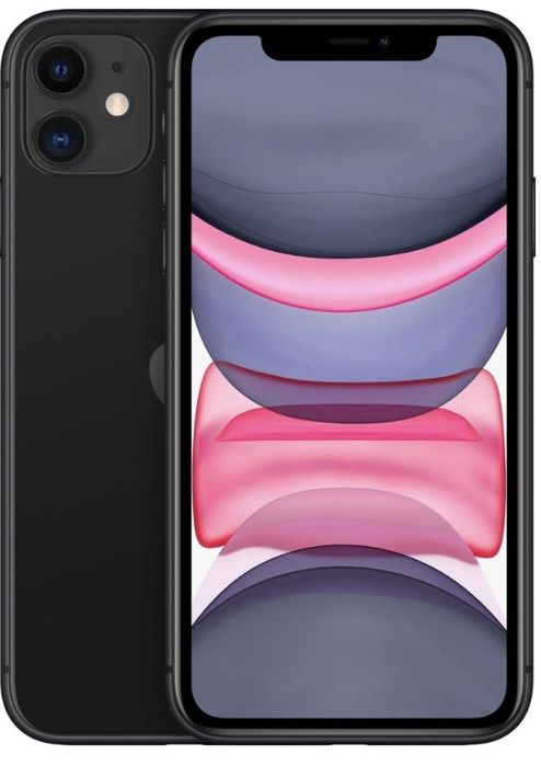Iphone 11 yangi 64/86