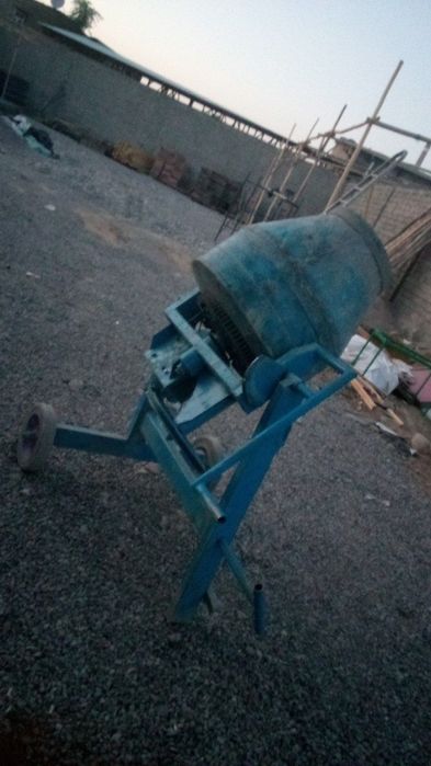 Мишалка. Zajim.. Баек. Балка. Финский фанер. Стойка. Опалубка арендага