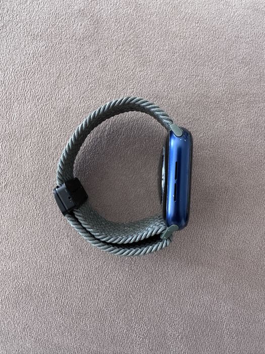 Apple watch series 6 44mm