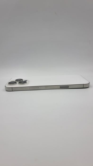 Amanet F28: Telefon Iphone 16 Pro Max