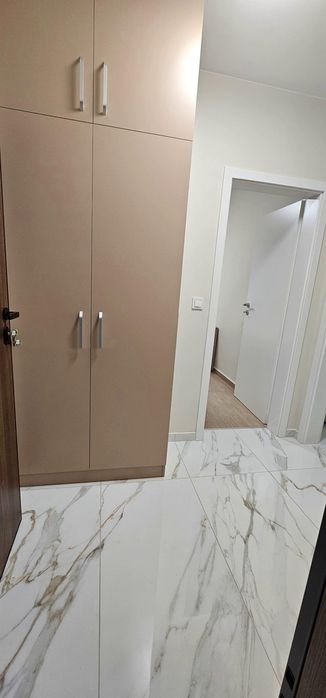 Двустаен апартамент с ГАРАЖ в ж.к Овча купел.