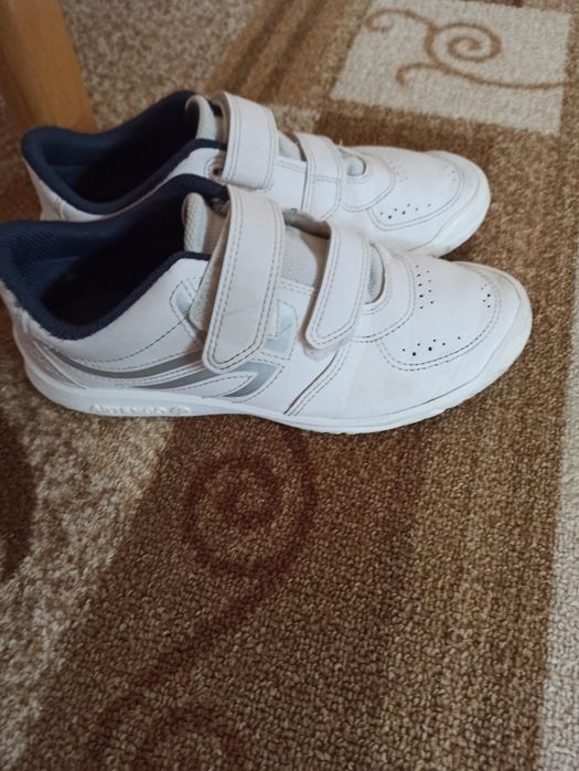 Детски маратонки