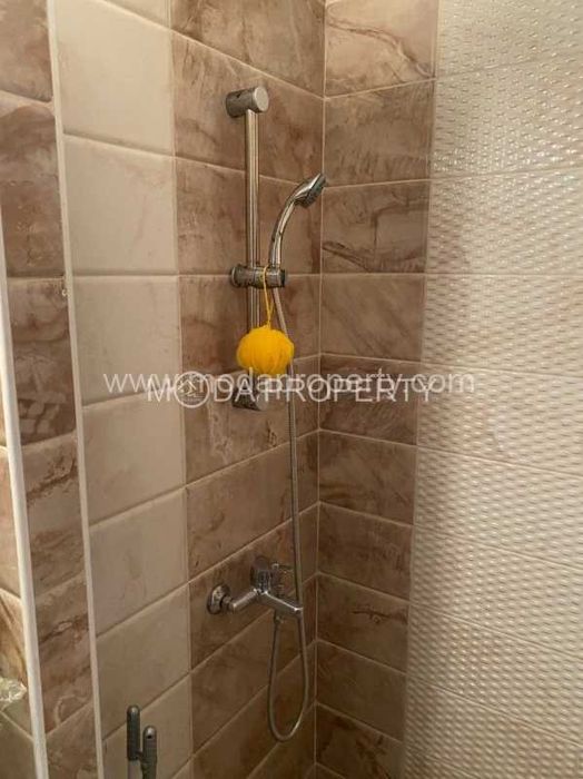 Продава се Двустаен апартамент в Свети Влас - 52 кв.м за 677 €/кв.м - Снимка #7
