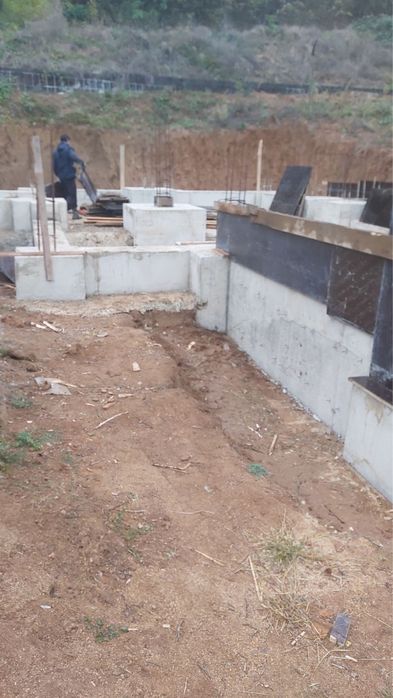 Продава се Парцел в с. Разлив, Област София-област - 650 кв.м за 55 €/кв.м - Снимка #6