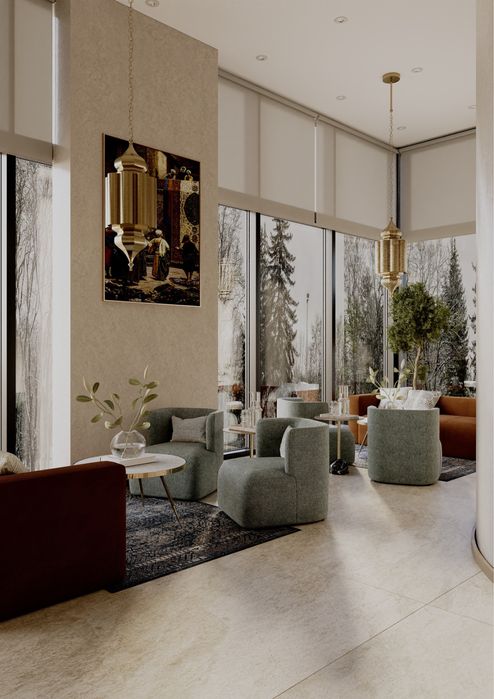Premium sifat va qulay narxlarda o’zimizdan yoki chet eldan mebel