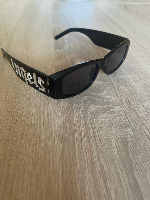 Ochelari de soare