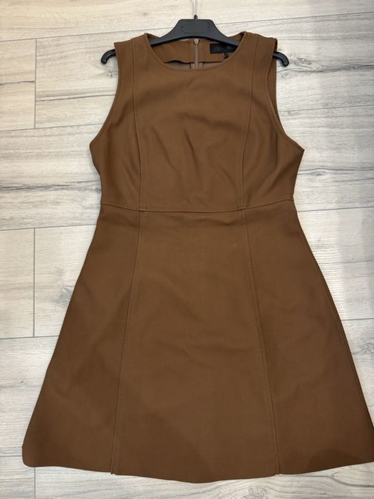 Дамска рокля Zara