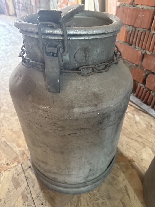 Продам фляги недорого