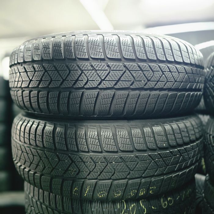 2x 205/60/17 M+S PIRELLI 2019 Stare ca noi