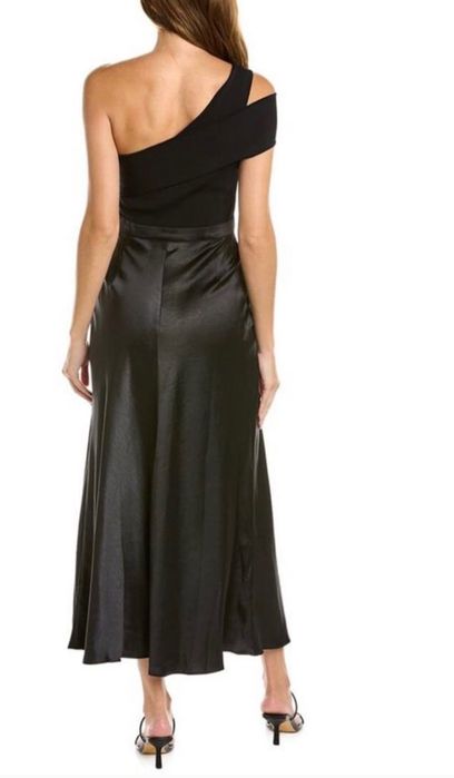 Официална рокля Ted Baker London размер S/M