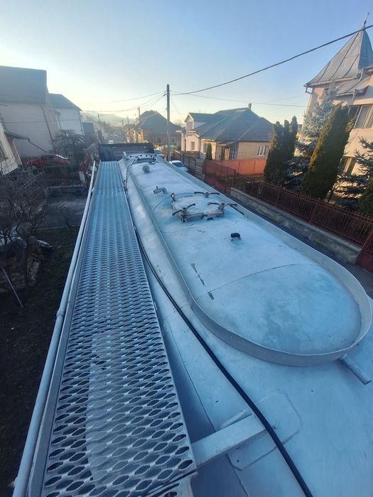 Cimentruc Kassbohrer