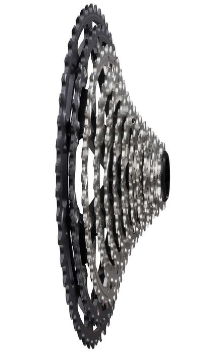 Комплект задвижване Shimano XT CN-M8100 + CS-M8200 12-speed Wear and Tear Set