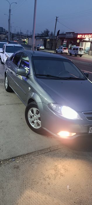 Jentra mexanika 2015