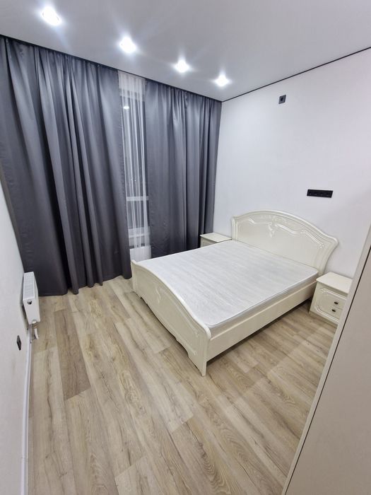 Сдам квартиру на длительный срок