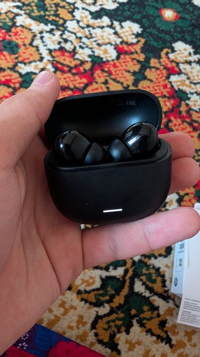 Redmi Buds 6 Lite