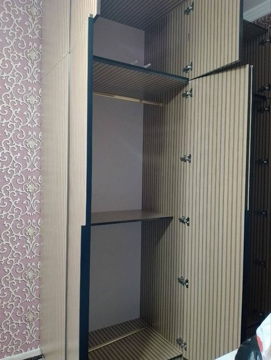 Продаётся новый шифанер заказной