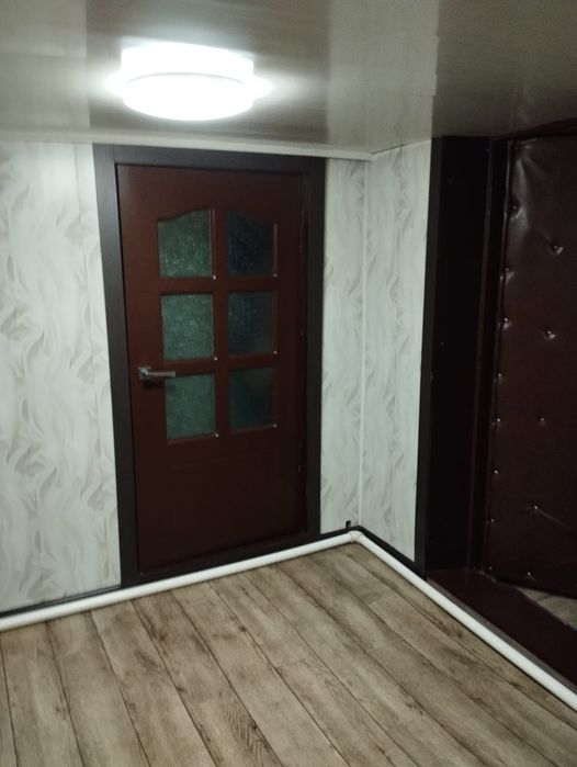 Продам дом в Щусинске