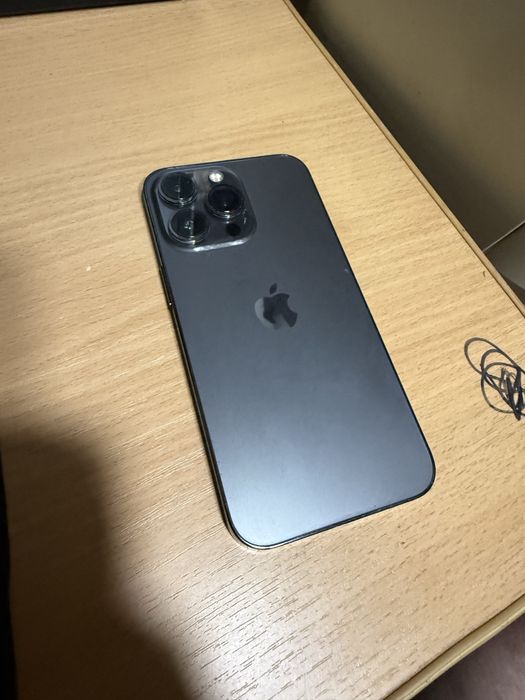 Продам iphone 13 pro 256gb