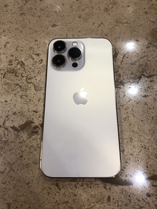IPhone 13 Pro 128gb