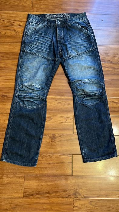 Очень дёшево джинсы и брюки