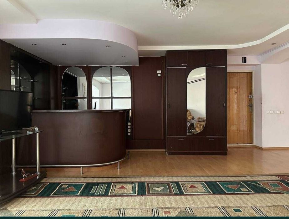 СРОЧНО УЙ СОТИЛАДИ Ц-1да Ориентир DOLCE Italia 3/3/4