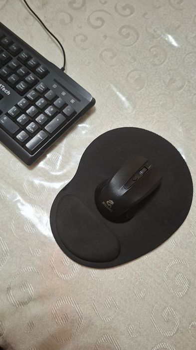 Компьютер продам