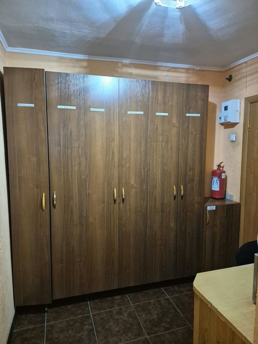 Сдам в аренду помещение