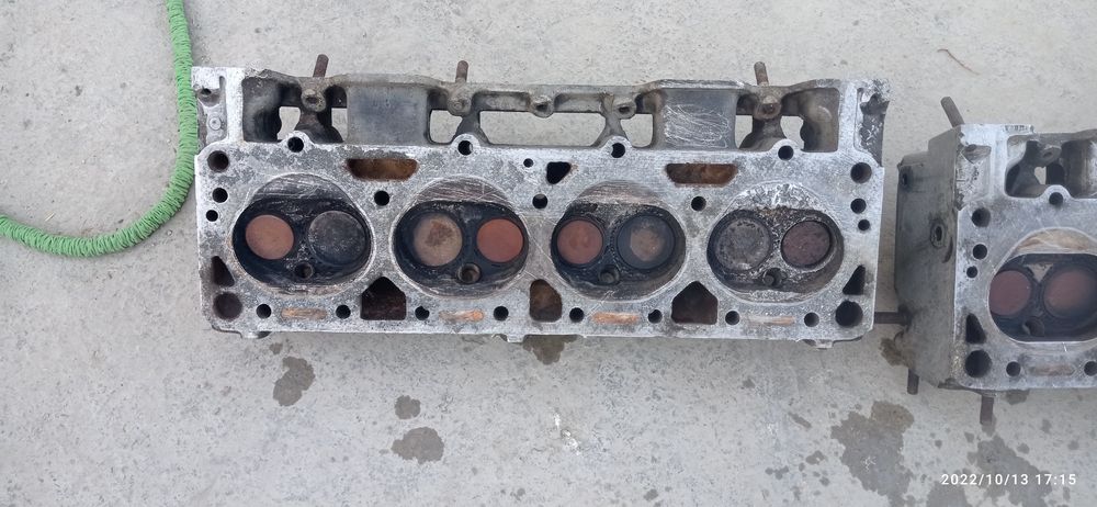 Zil zapchastlari sotiladi kilishtirib biraman