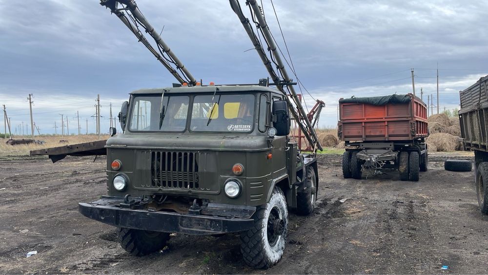 Продажа, предоставление услуг хим прополки