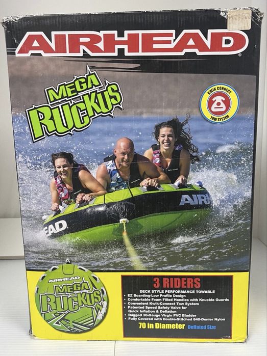 Vand/Schimb Proiect Barca BowRider