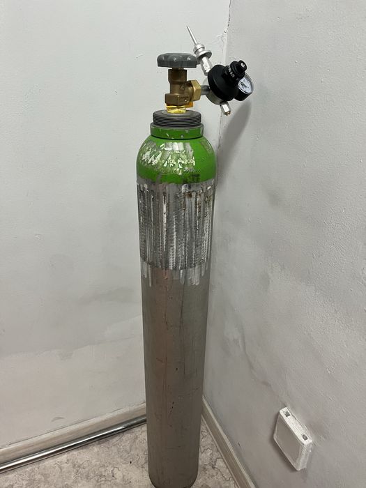 Готовый бизнес шар