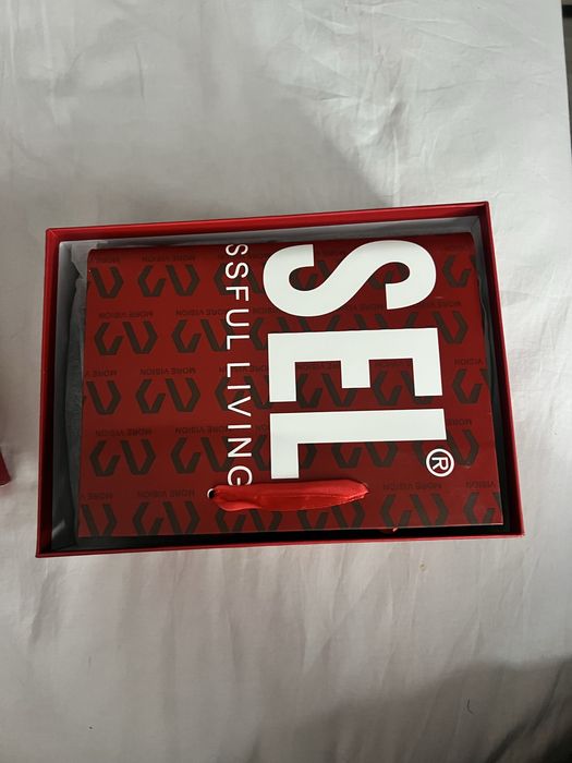 Чанта Diesel оригинална