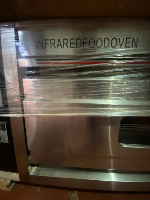 Katta Duxovka  sotiladi