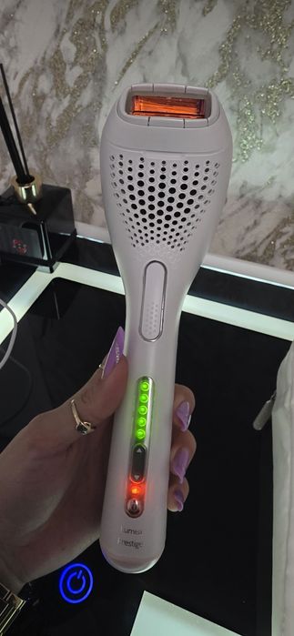Ipl lumea prestige sc2005