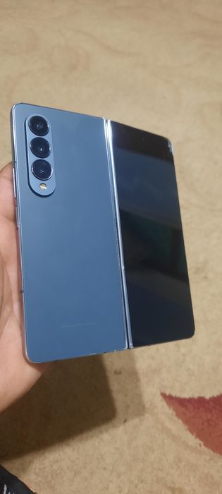 Telefon Samsung Z Fold 4
