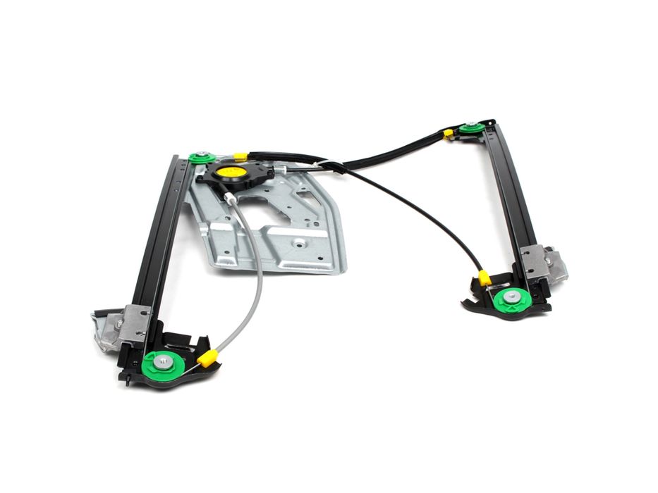 Стъклоподемник за BMW 5 E39