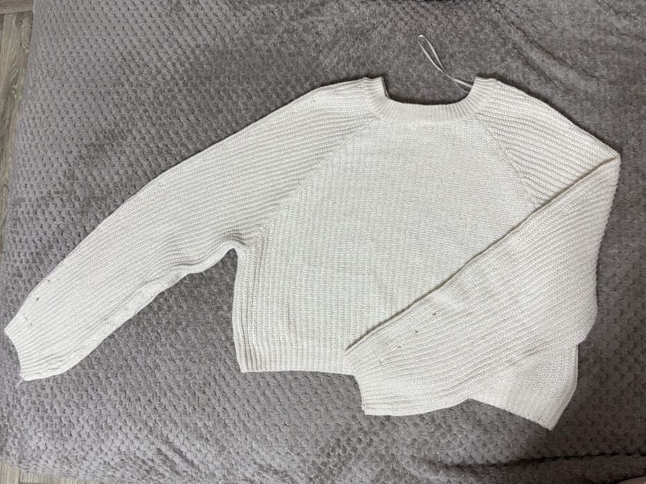 продам вещи дешево