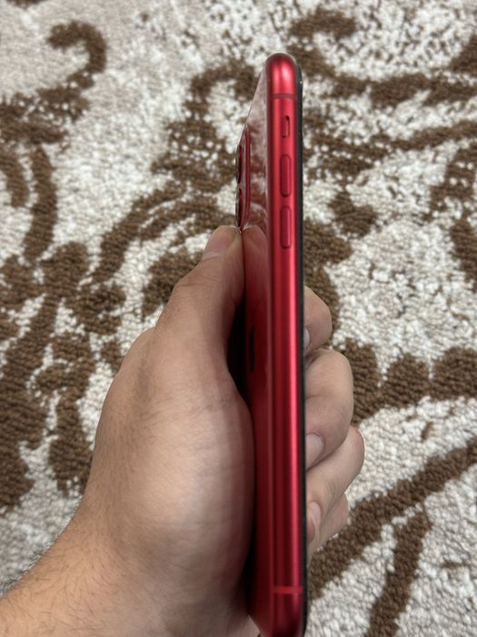 iphone 11 128gb в отличном сост