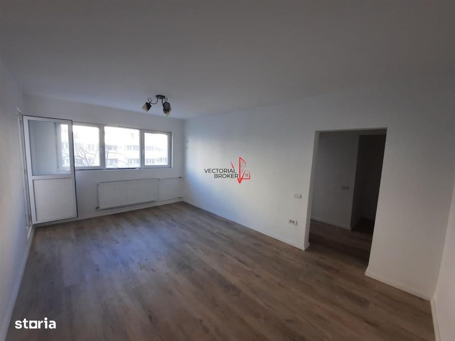 Apartament 2 camere zona Iancului