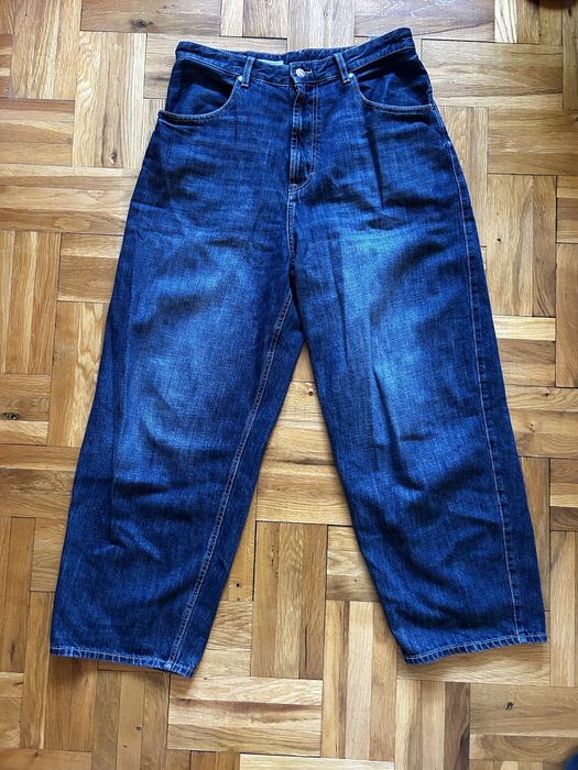 Дънки pull and bear