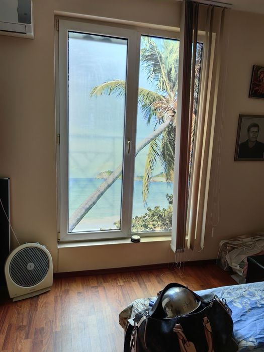 Продава се Двустаен апартамент в к.к. Слънчев бряг - 60 кв.м за 1417 €/кв.м - Снимка #3